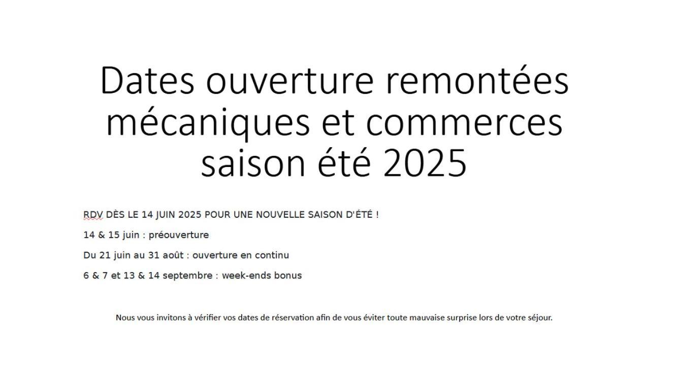 Appartement 2 Vue Pistes, Parking Privatif *