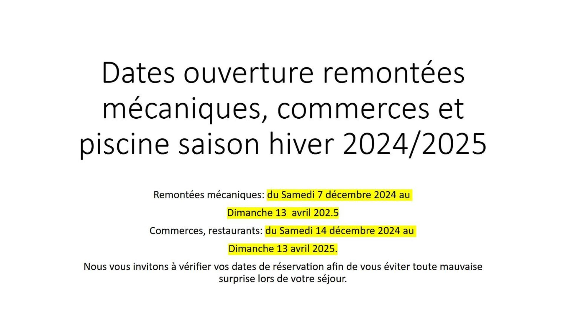 Apartment 2 Vue Pistes, Parking Privatif Les Orres